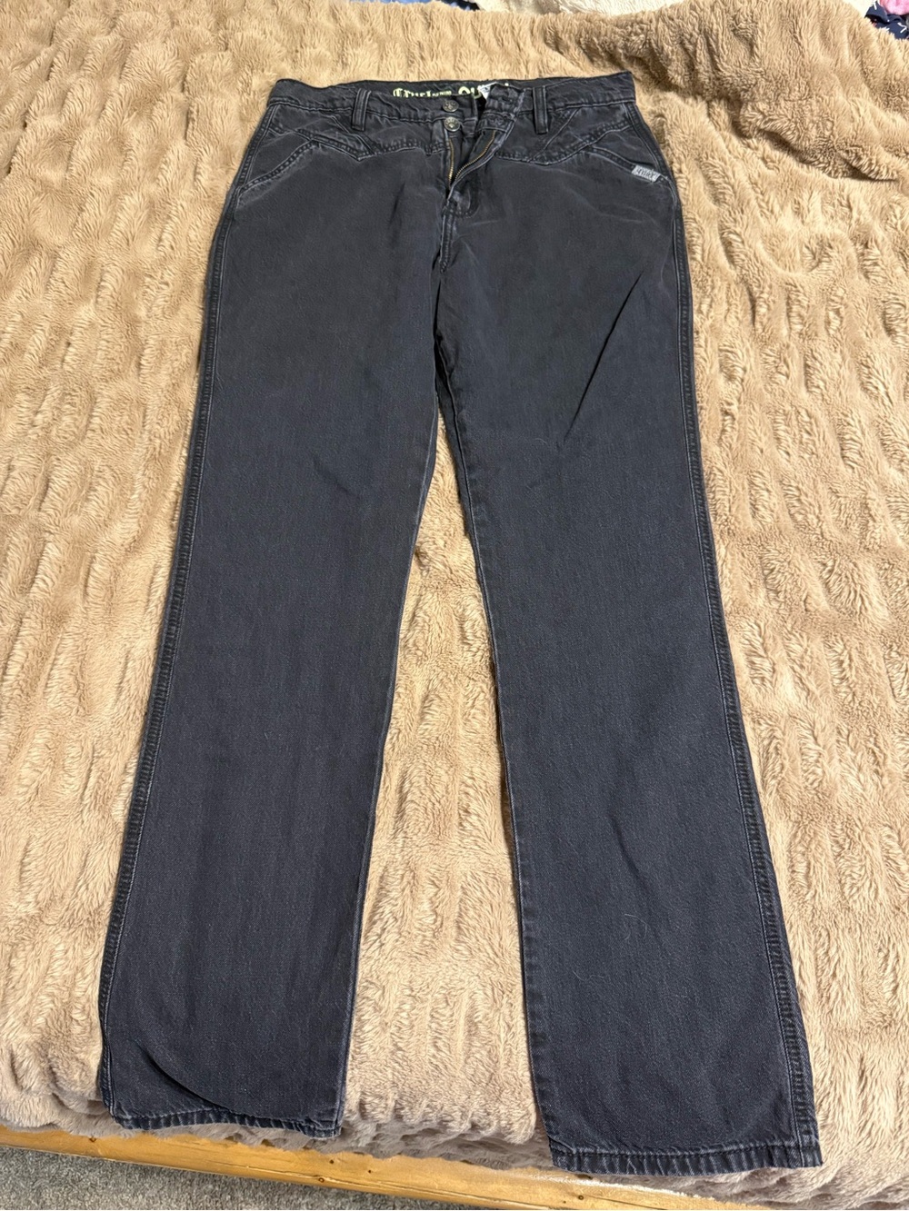 Cruel Denim jeans